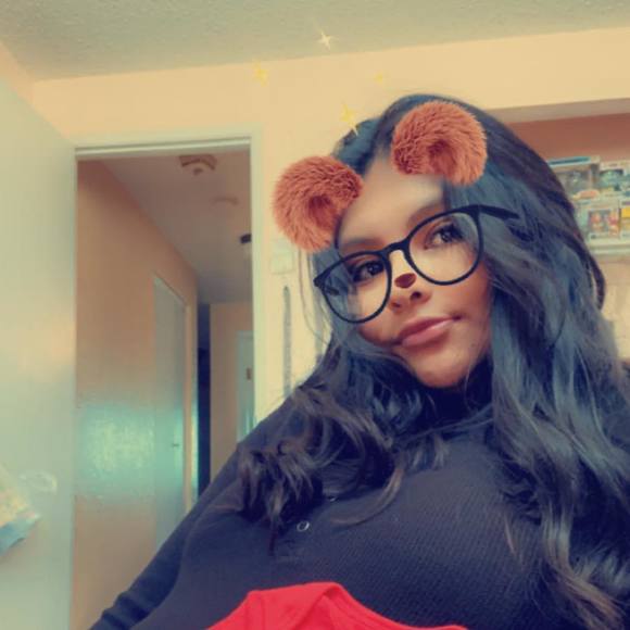 roxylopez872